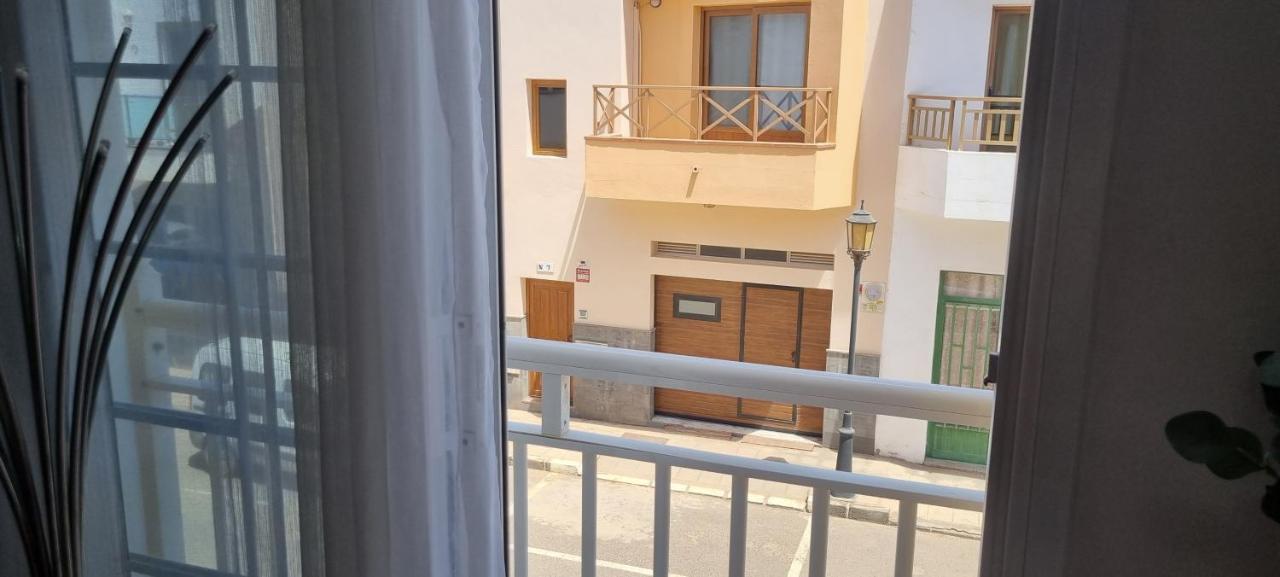 El Cotillo Tranquilidad,NearSea,Stylish,Well equipped Exterior foto