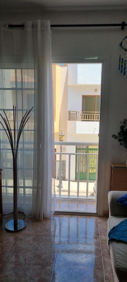 El Cotillo Tranquilidad,NearSea,Stylish,Well equipped Exterior foto