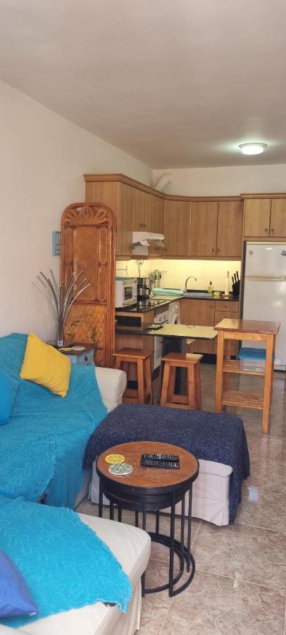 El Cotillo Tranquilidad,NearSea,Stylish,Well equipped Exterior foto