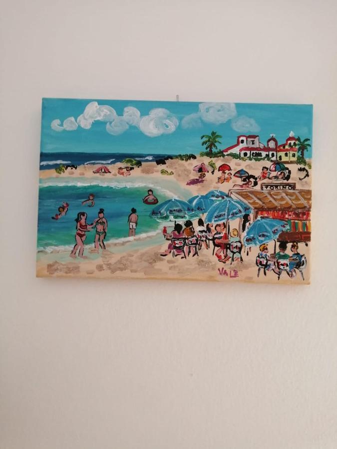 El Cotillo Tranquilidad,NearSea,Stylish,Well equipped Exterior foto