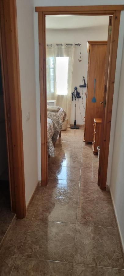 El Cotillo Tranquilidad,NearSea,Stylish,Well equipped Exterior foto