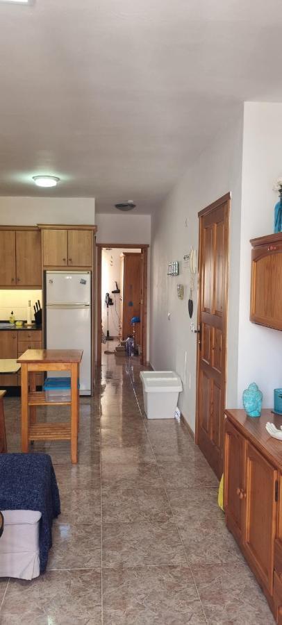 El Cotillo Tranquilidad,NearSea,Stylish,Well equipped Exterior foto