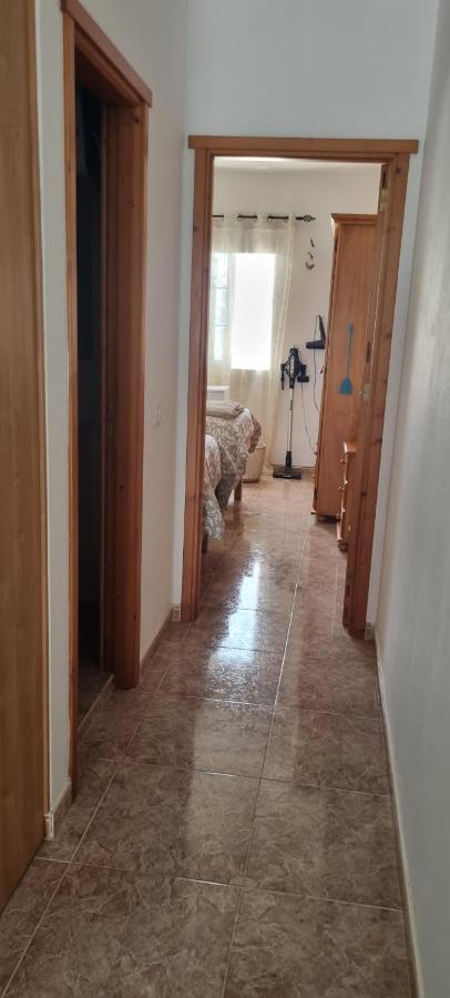 El Cotillo Tranquilidad,NearSea,Stylish,Well equipped Exterior foto